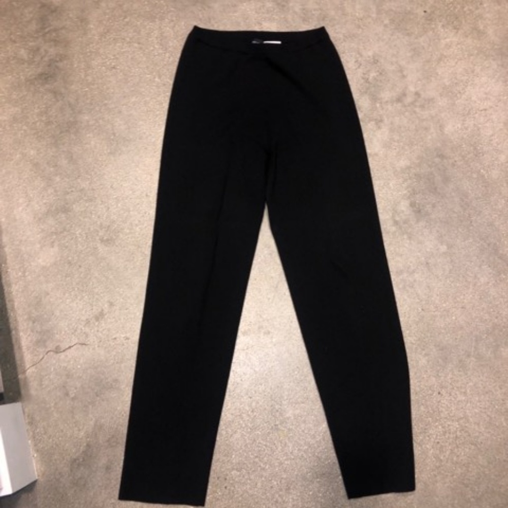 Eileen Fisher Set - PANTS
